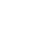 PRODUCT FOCUSED